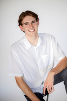 Zach-16