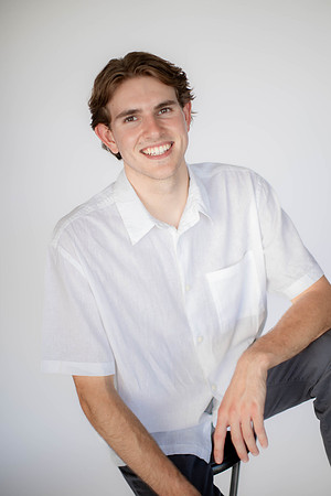 Zach-16