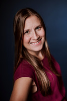 Headshot-3