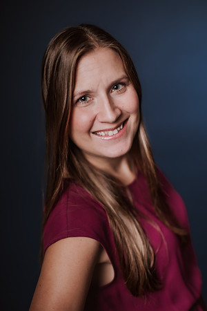 Headshot-3