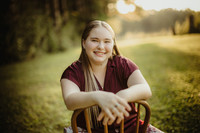 27 - Senior