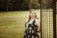93 - Senior