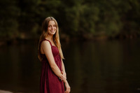 90 - Maren