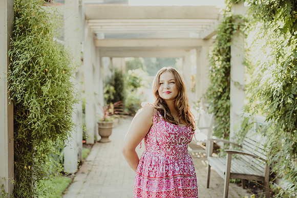 20 - Mia