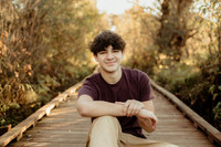 75 - Noah