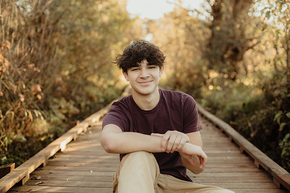 75 - Noah