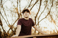 106 - Noah
