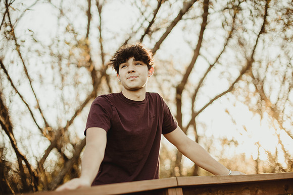 106 - Noah