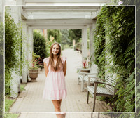 Untitled design (2)