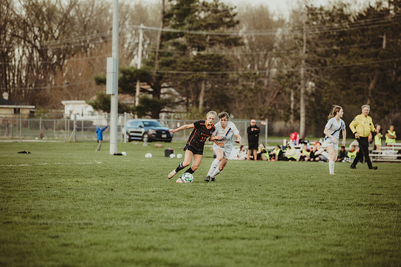 24 - Game