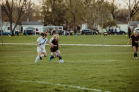 20 - Game
