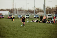 15 - Game