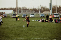 16 - Game