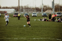 17 - Game