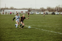 10 - Game
