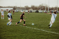 12 - Game