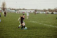 9 - Game