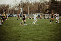 2 - Game