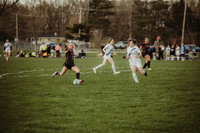 3 - Game