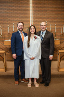 Confirmation - 5E5A5133