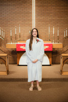 Confirmation - 5E5A5131
