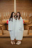 Confirmation - 5E5A5139