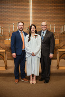 Confirmation - 5E5A5128