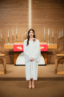 Confirmation - 5E5A5124