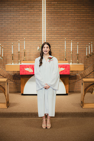 Confirmation - 5E5A5124