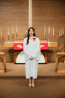 Confirmation - 5E5A5126
