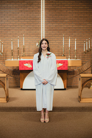 Confirmation - 5E5A5126