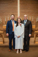 Confirmation - 5E5A5122