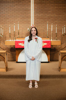Confirmation - 5E5A5118