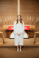 Confirmation - 5E5A5114