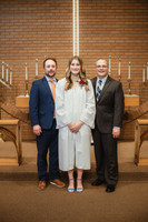 Confirmation - 5E5A5117
