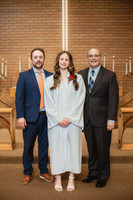 Confirmation - 5E5A5110