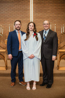 Confirmation - 5E5A5112