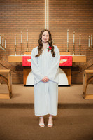 Confirmation - 5E5A5109
