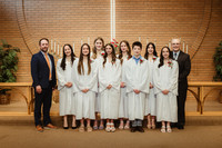 Confirmation - 5E5A5064