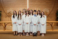 Confirmation - 5E5A5083