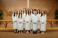 Confirmation - 5E5A5072
