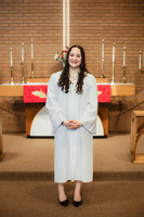Confirmation - 5E5A5103