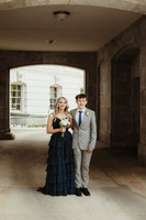 2 - Prom
