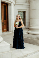 9 - Prom