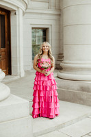 8 - Prom