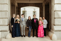 6 - Prom