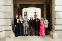 7 - Prom