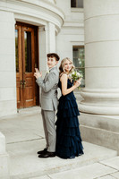 13 - Prom