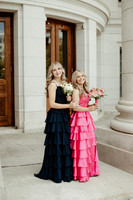 15 - Prom
