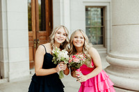 14 - Prom